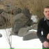 Макс Пташкин, 07.07, Глодяны