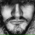 Алексей Яковенко, 29.11.1986, Армавир