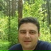 Владимир Василюк, Минск