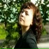 Анна Павлова, 25.04, Ярославль