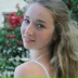 Julia Vinogradova, 12.08, Одесса