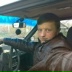 Ян Драгулян, 08.03.1991