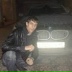 Адам Эдельбиев