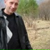 Эдуард Васильев, 17.01, Шагонар
