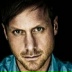 Alexander Kiss, 05.01.1981