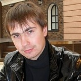 Марат Гиниатуллин, 02.10, Москва
