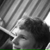 Алексей Баранов, 05.03.1986, Москва