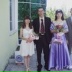 Руслан Салибаев, 05.07.1987, Аксу