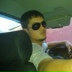 Абубакир Шамиров, 03.08.1991, Сырдарья