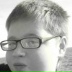 Максим Тутаев, 23.02.1998, Нижнегорский