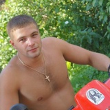 Алексей Казанкин, 15.09.1989, Хабаровск