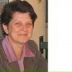 Вълкана Николова, 01.09.1958, Санкт-Петербург