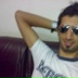 fozy 2na, 28.05.1986, Cairo