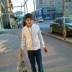 Grig Aghekyan, 06.04.1996, Ереван