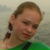Александра Серебрякова, 21.05.1998, Чита
