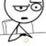 Александр Потапов, 26.11.1986, Санкт-Петербург