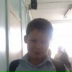 Роман Помешкин