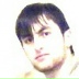 Абдулла Исраилов, 12.08.1991, Гудермес