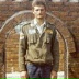 Сергей Пастухов, 17.07.1966, Москва
