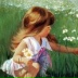 Елена Крупина, 22.03.1984, Краснодар