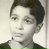 Vugar Mirheydarov, 14.06.1975, Баку