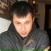 Самир Азади, 01.04.1988, Алматы