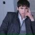 Беслан Алхасов, 18.10.1989, Нальчик