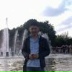Мирлан Мырзалиев, Токтогул