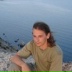 Vladimir Babayev, 29.07.1987, Днепр (Днепропетровск)