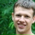 Андрей Конько, 09.04, Киев
