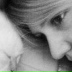 Елена Субботина, 01.04.1987, Екатеринбург