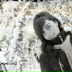 Nona Ananyan, 05.12.1996