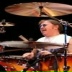 Ian Paice, 29.06.1948, Санкт-Петербург