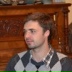 Виталик Кузьменко, 06.04, Житомир