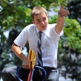 Владимир Ток
