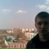 Калюня Matveev, 19.02.1990, Стерлитамак (деревня)