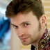 Дмитрий Сорокин, 01.01