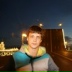 Артемий Богданов, 05.06, Тверь