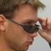 Andreyko Bodnar, 29.12.1986, Philadelphia