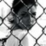 Олеся Ли, 05.06.1988, Усть-Каменогорск