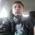 Санёк Дементьев, 05.06.1994, Казань