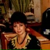 Елена Злобина, 16.06, Никольское