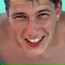 Павел Головчанский, 27.07, Санкт-Петербург