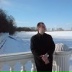 Сергей Тюрин, 29.03.1986, Санкт-Петербург