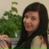 Лилия Гатилина, 02.12, Краснодар