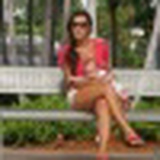 Жанна Власова, 24.02, Санкт-Петербург