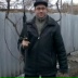 Виктор Главный, 31.05.1980, Кривой Рог