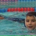 Samvel Manukyan, 18.02.1999, Boston