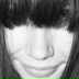 Анна Антир, 08.09.1989, Кишинев