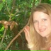 Нина Britt, 12.06.1984, Houston